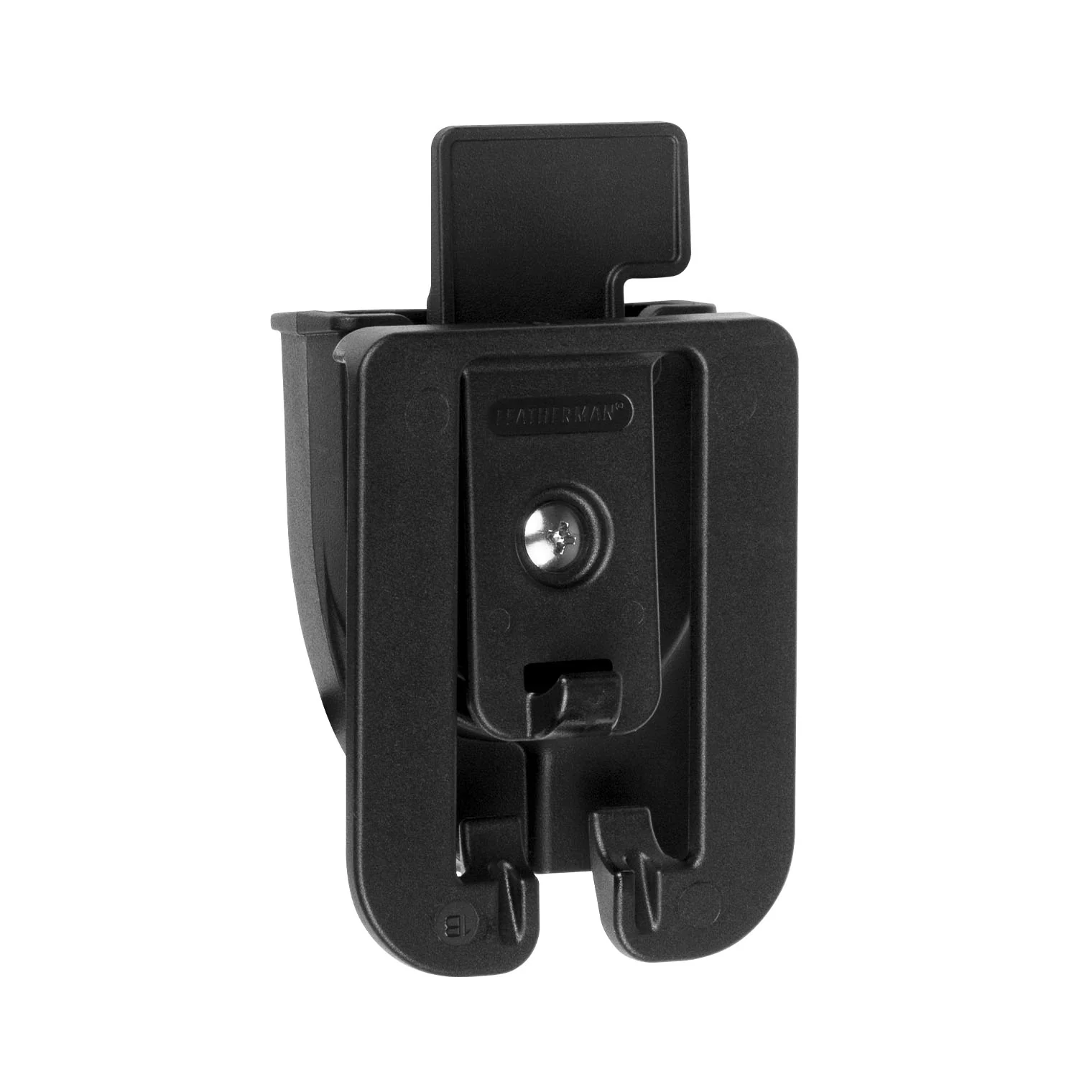 Produktbild 2
